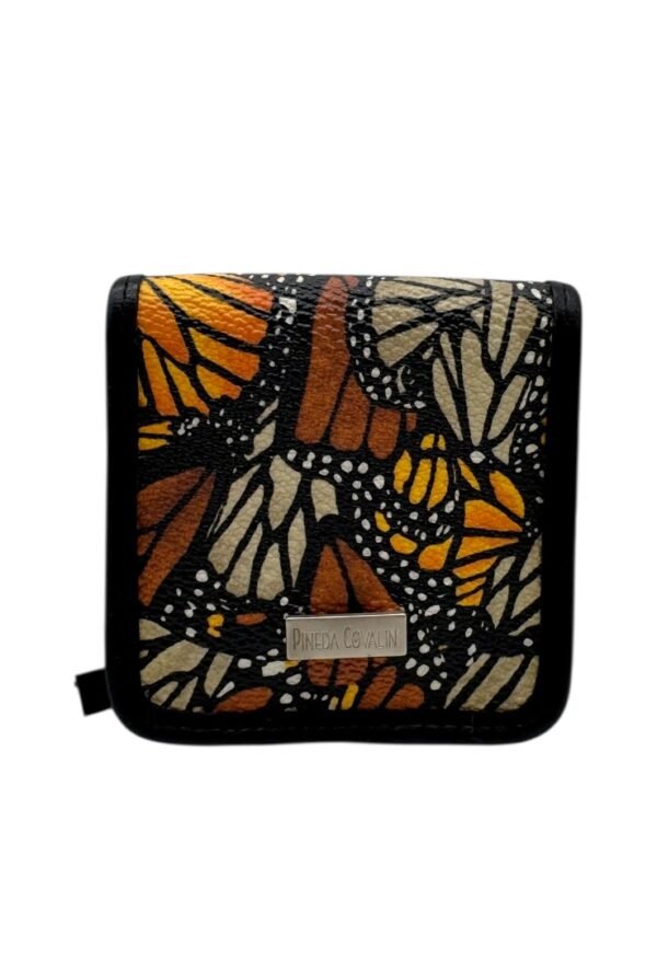 PINEDA COVALIN - MONEDERO MARIPOSA - Image 11
